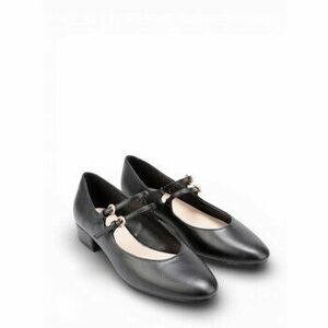 Félcipők La Modeuse 77875_P184663 kép