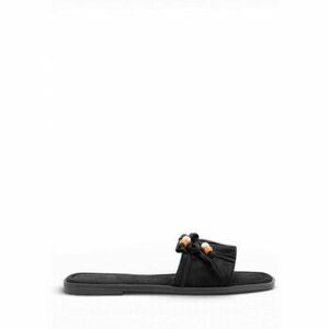 strandpapucsok La Modeuse 77862_P184585 kép