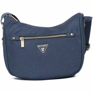 Táskák Valleverde JEANS kép