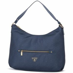 Táskák Valleverde JEANS kép