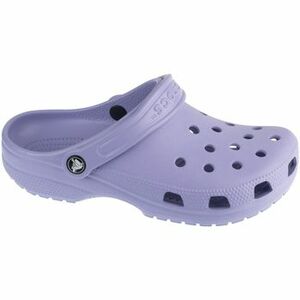 Klumpák Crocs Classic kép