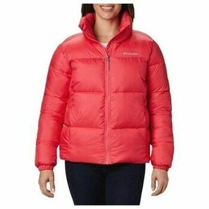 Steppelt kabátok Columbia Puffect Jacket kép