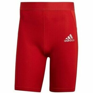 Rövidnadrágok adidas Techfit kép