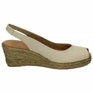 Túracipők Torres - kép