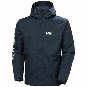Széldzseki Helly Hansen Ervik Jacket kép