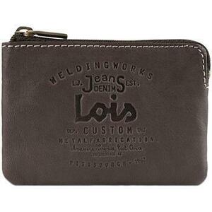 Pénztárca Lois Massachusetts kép