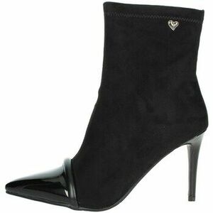 Csizmák Braccialini L18 kép