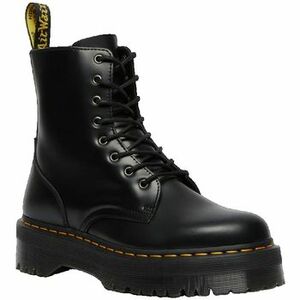 Csizmák Dr. Martens Jadon Smooth kép