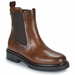 Csizmák JB Martin OTIS kép