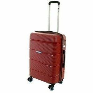 Bőröndök Dielle 17060BO kép