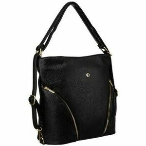 Hátitáskák Rovicky R-kp-18-a19 kép