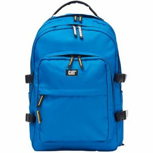 Hátitáskák Caterpillar Sao Paulo Backpack kép