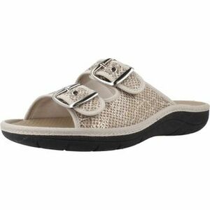 Mamuszok Vulladi GHOST kép