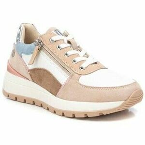 Divat edzőcipők Refresh 172719 kép