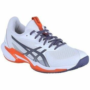 Tenisz Asics Solution Speed Ff 3 Clay kép