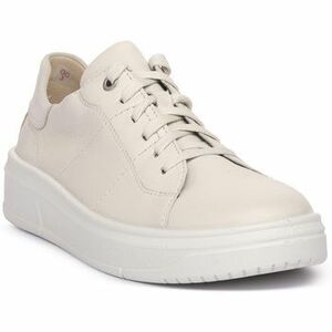 Divat edzőcipők Legero OFF WHITE kép