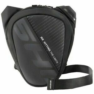 Övtáskák Shima DIVISIONHIPBAG2L kép