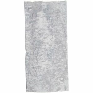 Sálak / Stólák / Kendők Buff 130300 kép