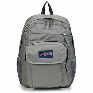 Hátitáskák Jansport UNION PACK 27L kép