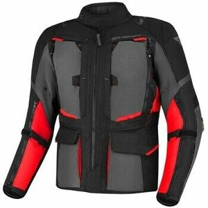 Kabátok Shima Hero 2.0 kép