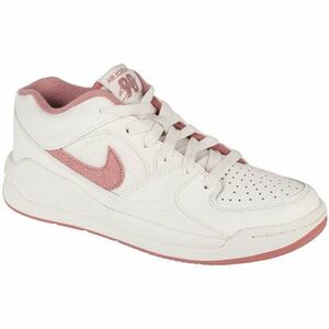 Divat edzőcipők Nike Stadium 90 kép