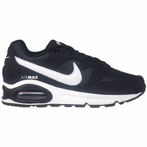 Divat edzőcipők Nike Air Max Command kép