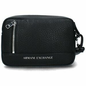 Kistáskák EAX - kép