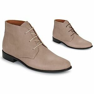 Csizmák So Size MAREVA kép