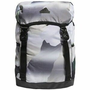 Hátitáskák adidas Xplorer kép