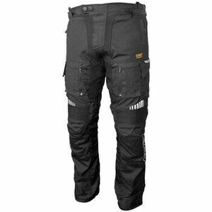 Nadrágok Seca X-tour kép