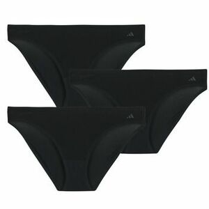 Bugyik adidas ACTIVE LIGHT FLEX Pack de 3 kép