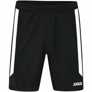 Nadrágok Jako 6223802 kép
