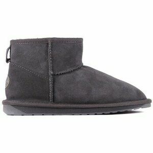 Bokacsizmák EMU Stinger Micro kép