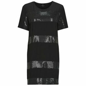 Rövid ruhák Freeman T.Porter RITCHIE STRIPE kép