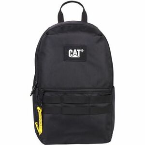 Hátitáskák Caterpillar Gobi Light Backpack kép