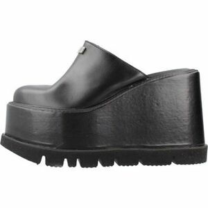 Klumpák Yellow NOA kép