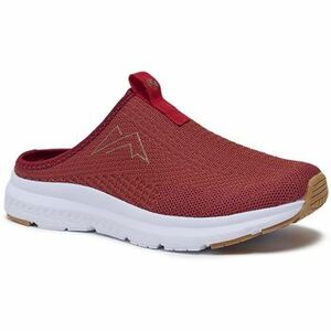 Papucsok kimberfeeel MIAGE kép