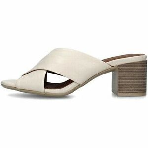 Papucsok Camore WA2809 kép