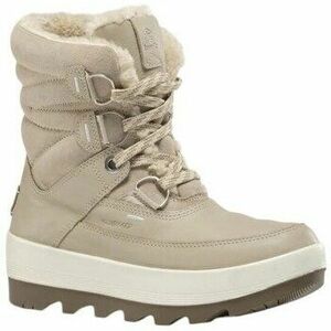 Hótaposó Kamik kép