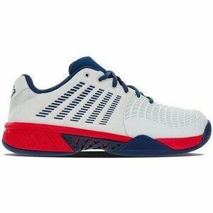 Tenisz K-Swiss Express Light 3 kép