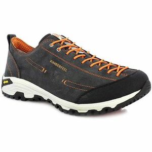 Túracipők kimberfeeel FOLIN kép