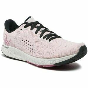 Futócipők New Balance WTMPOCB2 kép