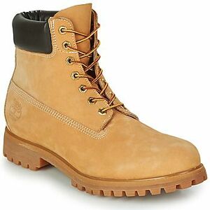 Csizmák Timberland 6 Inch kép