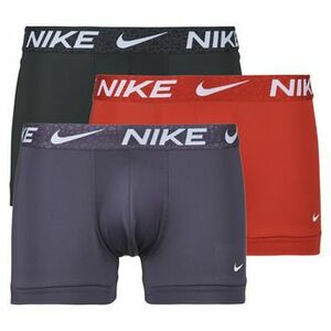 Boxerek Nike MICRO TRUNK X3 kép