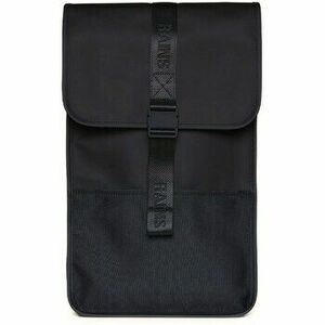 Hátitáskák Rains 1440BLA kép