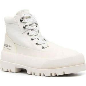 Bokacsizmák Diesel - kép