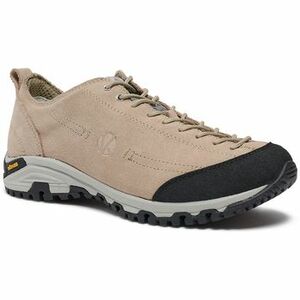 Túracipők kimberfeeel FOLIN kép