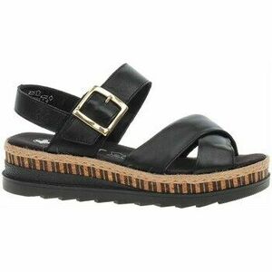 Alsóváros Rieker V795100 kép