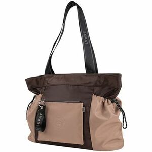 Válltáskák Skpat Mersey kép