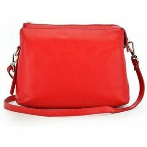 Válltáskák Vera Pelle vp538cb kép